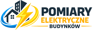 przeglądy elektryczne budynków Wieruszów